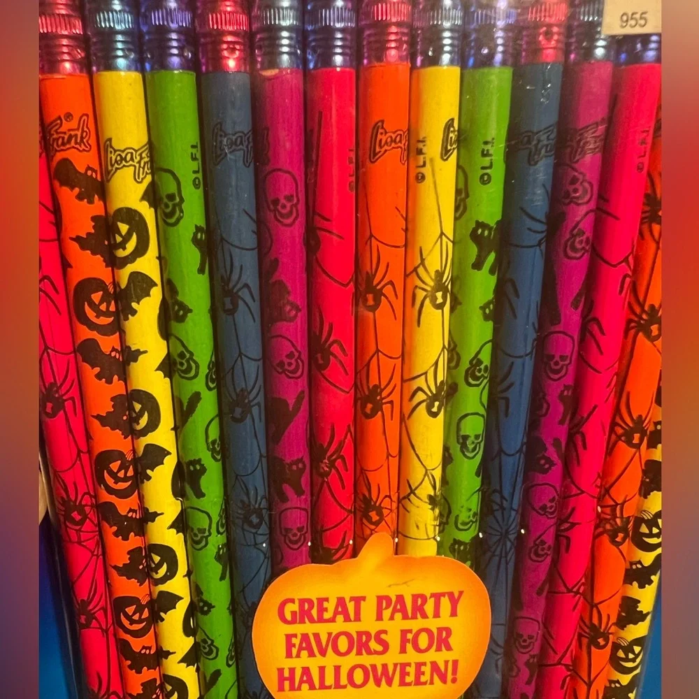 Lisa Frank vintage 1990’s